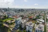 12/178 Bowen Terrace, New Farm, Qld 4005-Image