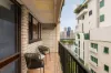 12/178 Bowen Terrace, New Farm, Qld 4005-Image