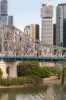 12/178 Bowen Terrace, New Farm, Qld 4005-Image