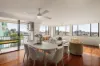12/178 Bowen Terrace, New Farm, Qld 4005-Image