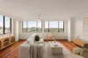 12/178 Bowen Terrace, New Farm, Qld 4005-Image