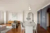 12/178 Bowen Terrace, New Farm, Qld 4005-Image