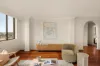12/178 Bowen Terrace, New Farm, Qld 4005-Image