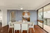 12/178 Bowen Terrace, New Farm, Qld 4005-Image