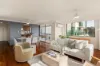 12/178 Bowen Terrace, New Farm, Qld 4005-Image