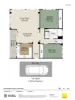 12/178 Bowen Terrace, New Farm, Qld 4005-Floorplan