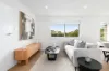 12/178 Oberon Street, Coogee, NSW 2034