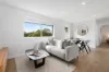 12/178 Oberon Street, Coogee, NSW 2034-Image