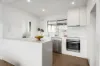12/178 Oberon Street, Coogee, NSW 2034-Image