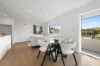 12/178 Oberon Street, Coogee, NSW 2034-Image