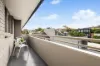 12/178 Oberon Street, Coogee, NSW 2034-Image