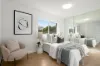 12/178 Oberon Street, Coogee, NSW 2034-Image