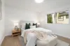 12/178 Oberon Street, Coogee, NSW 2034-Image