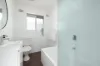 12/178 Oberon Street, Coogee, NSW 2034-Image