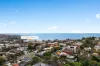 12/178 Oberon Street, Coogee, NSW 2034-Image