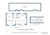 12/178 Oberon Street, Coogee, NSW 2034-Floorplan