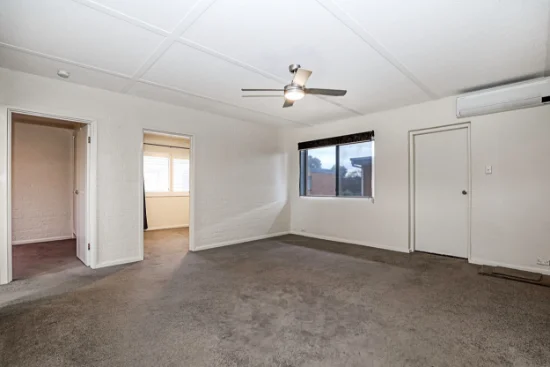 12/18-20 Booth Street, Queanbeyan NSW 2620 - For Rent