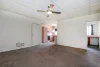 12/18-20 Booth Street, Queanbeyan NSW 2620-Image