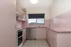 12/18-20 Booth Street, Queanbeyan NSW 2620-Image