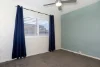 12/18-20 Booth Street, Queanbeyan NSW 2620-Image