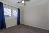 12/18-20 Booth Street, Queanbeyan NSW 2620-Image