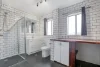 12/18-20 Booth Street, Queanbeyan NSW 2620-Image