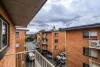 12/18-20 Booth Street, Queanbeyan NSW 2620-Image