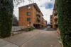 12/18-20 Booth Street, Queanbeyan NSW 2620-Image