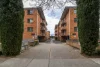 12/18-20 Booth Street, Queanbeyan NSW 2620-Image