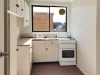 12/18 Bloomfield Road, Ascot Vale, Vic 3032