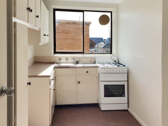 12/18 Bloomfield Road, Ascot Vale, Vic 3032