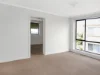 12/18 Bloomfield Road, Ascot Vale, Vic 3032-Image