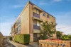 12/18 Bloomfield Road, Ascot Vale, Vic 3032-Image