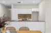 12/18 Colley Terrace, Glenelg, SA 5045-Image