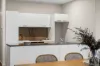 12/18 Colley Terrace, Glenelg, SA 5045-Image
