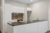 12/18 Colley Terrace, Glenelg, SA 5045-Image