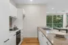 12/18 Colley Terrace, Glenelg, SA 5045-Image