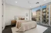 12/18 Colley Terrace, Glenelg, SA 5045-Image