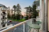 12/18 Colley Terrace, Glenelg, SA 5045-Image