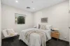 12/18 Colley Terrace, Glenelg, SA 5045-Image