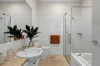 12/18 Colley Terrace, Glenelg, SA 5045-Image
