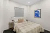 12/18 Colley Terrace, Glenelg, SA 5045-Image