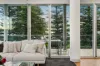 12/18 Colley Terrace, Glenelg, SA 5045-Image