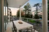 12/18 Colley Terrace, Glenelg, SA 5045-Image