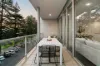12/18 Colley Terrace, Glenelg, SA 5045-Image