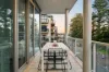 12/18 Colley Terrace, Glenelg, SA 5045-Image