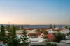 12/18 Colley Terrace, Glenelg, SA 5045-Image