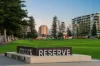 12/18 Colley Terrace, Glenelg, SA 5045-Image