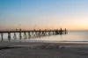12/18 Colley Terrace, Glenelg, SA 5045-Image
