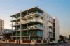 12/18 Colley Terrace, Glenelg, SA 5045-Image